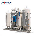 OEM Customized Oxygen Plant for Industries